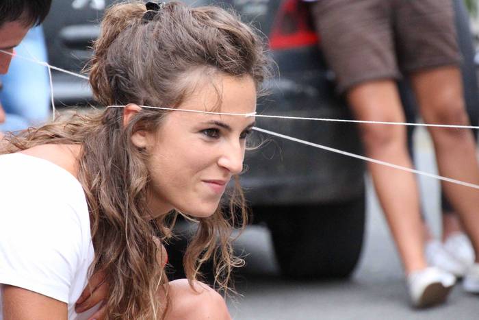 Amezketa San Bartolome jaiak 42 1535220104367