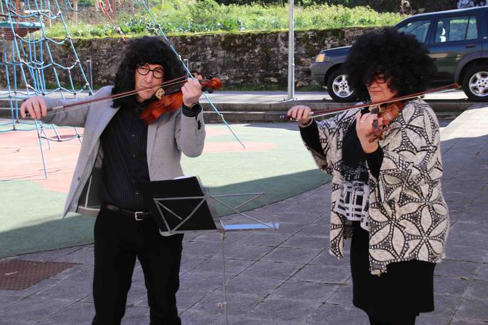 Lizartza inauteriak 2020 13 1581783279185