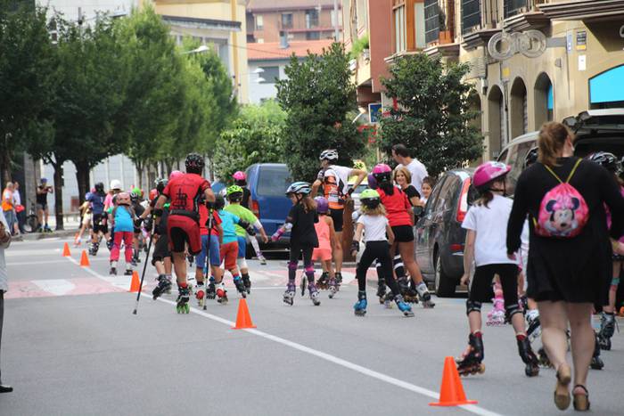 Festak ez du etenik Villabon 16 1501414556495