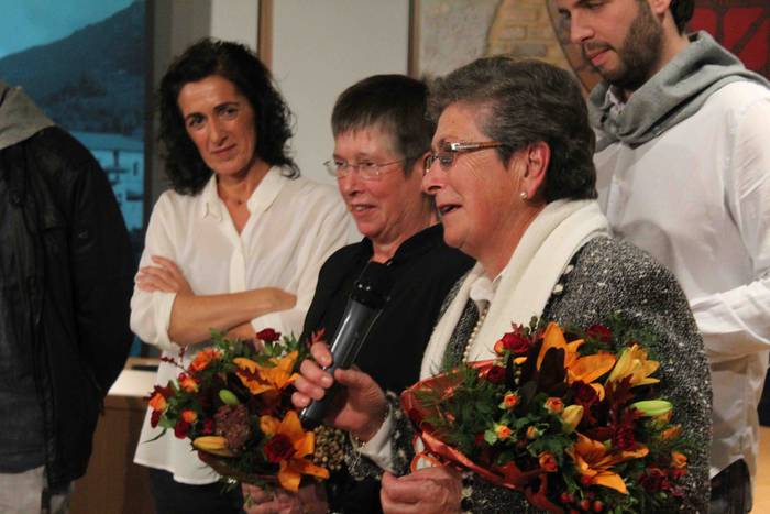 Babarrun Kofradia lau ohorez 2 1542471508462