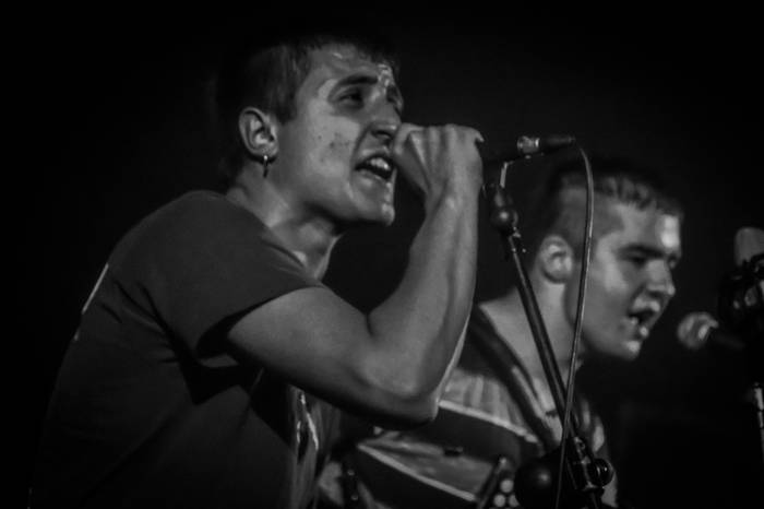 Herri baten emanaldia 111 1528727058556