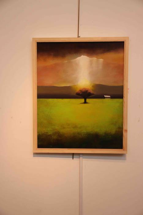 Seve Iglesias erakusketa 202 13 1600775039407