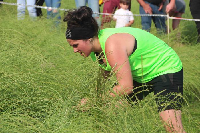 Alatze Etxaburuak irabazi du 35 1530471160398