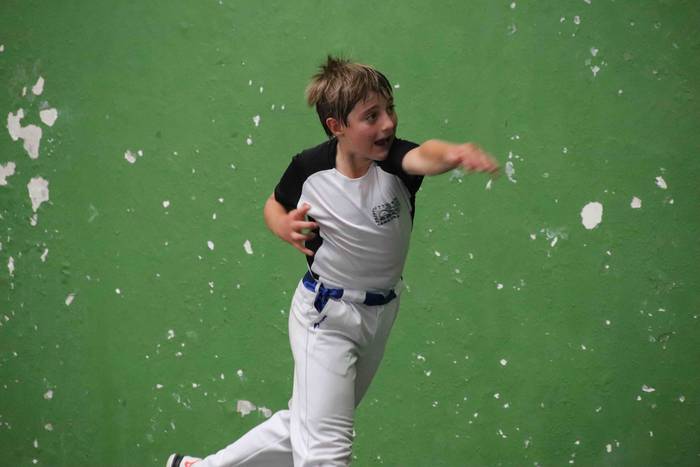 VI. Ataria Pilota Txapelketa 72 1655493795216