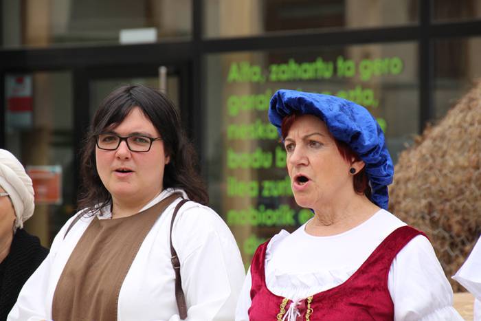 Herriola martxan da 99 1495285393083