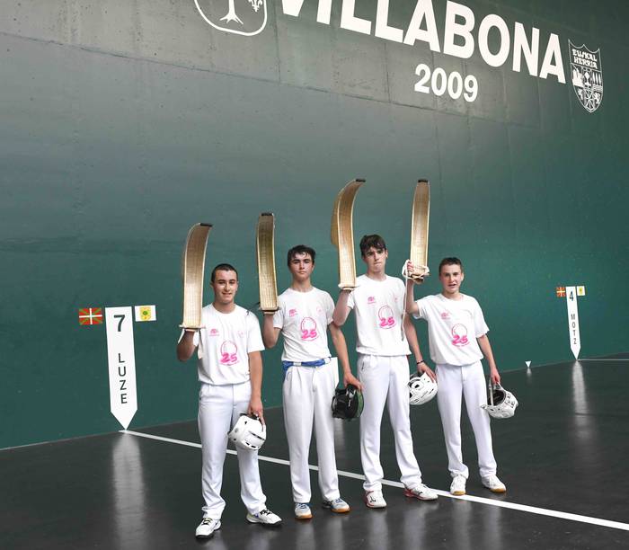 Ekitaldi hunkigarri, solidar 60 1654538316554