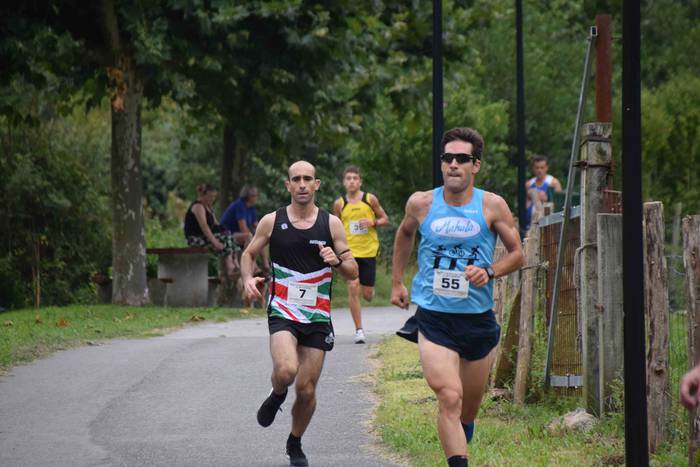 Berrobira krosa 2019 16 1569086771606