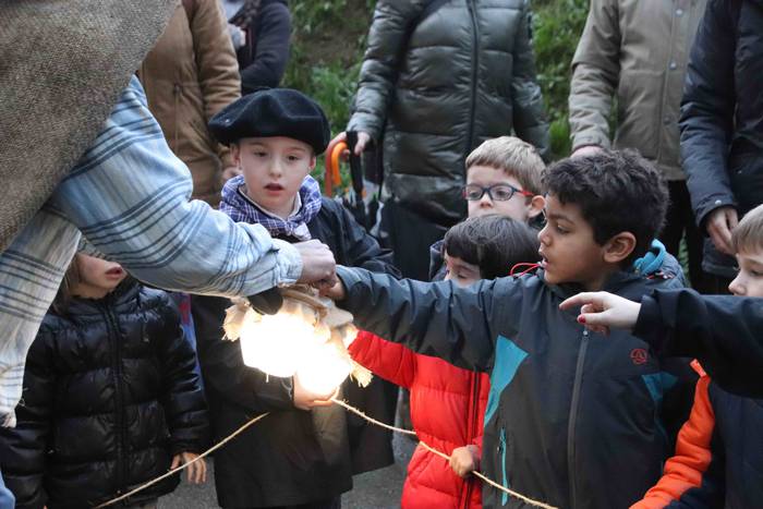 Olentzaroaren magian murgild 32 1577038509264