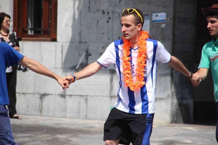 aduna txupinazoa festak 2018 66 1533990528219