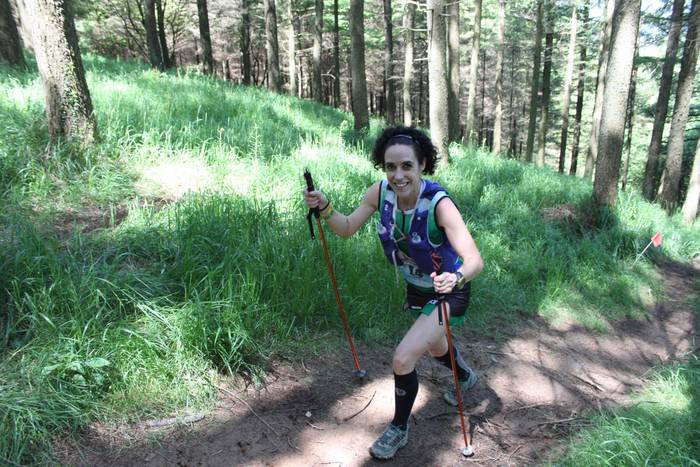 T2T, T3T eta gazteen lasterk 235 1560692060880