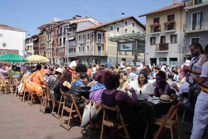 Gazteen Eguna Santioak 12 1658939366497