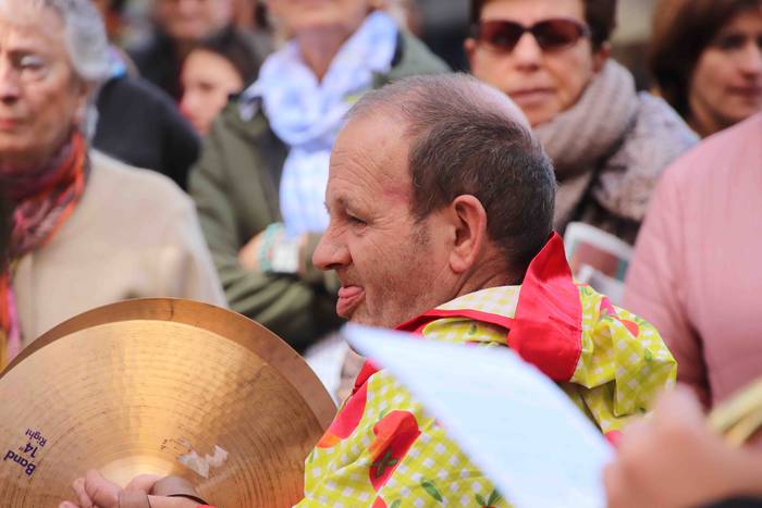 Txikitasunetik handitasunera 62 1551535060641