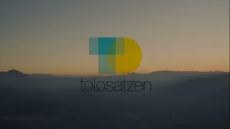 Tolosatzen 2020