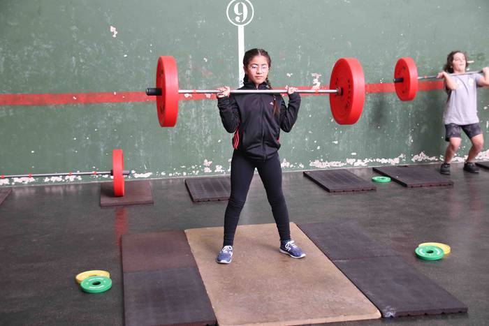 Kirola eta jolasa bat eginik 1 1576329729081