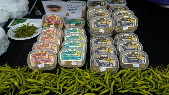 Ezpeletara eramandako 115 pi 16 1540902843920