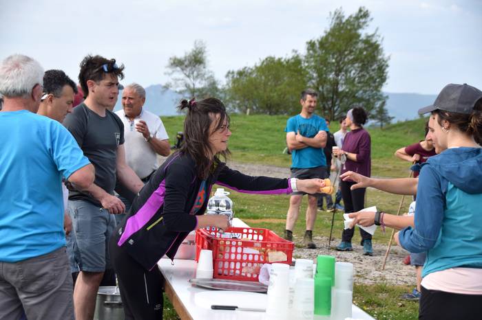 BERASTEG LARRE IREKIERA 2022 40 1652525082184