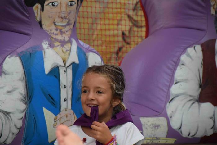 Berrobi San Agustin festak p 52 1535387515114