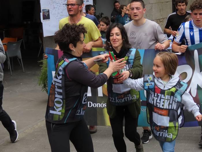 ALBIZTUR BIDANIA KORRIKA 22 53 1649420551365