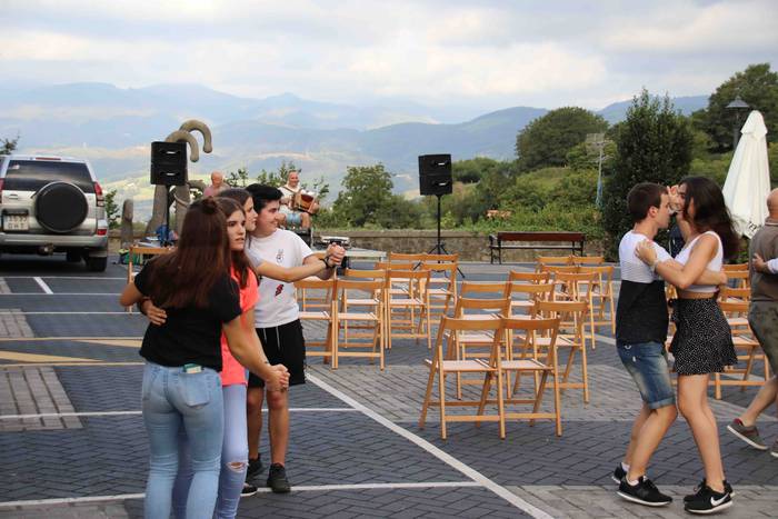 Erromeri giroa Larraulen 1 1629831775920