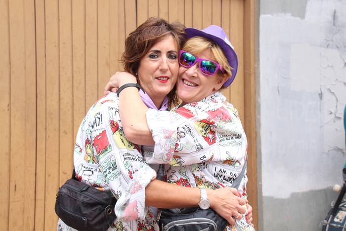 IBARRAKO SAN BARTOLOME JAIAK 59 1503836669370