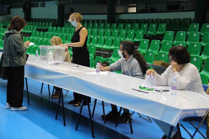 Ezohiko moduan, baina arazor 33 1594546510995