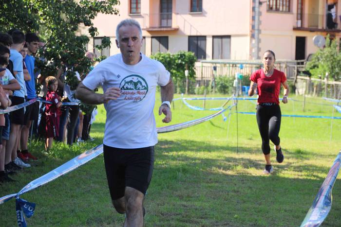 Asteasuko Jaiak 2022, herri  6 1656445328572