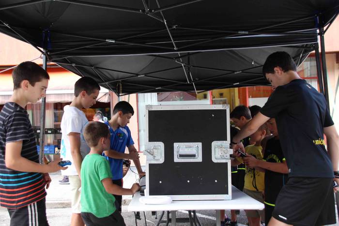 Dena kabitzen da auzoko karp 5 1530359081017