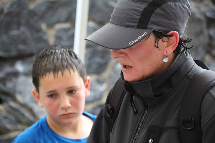 Bedaioko mendietan barrena 18 1496582749813