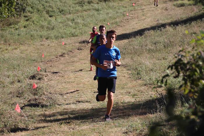 Ibarrako Mendi Duatloia 2022 30 1662834316063