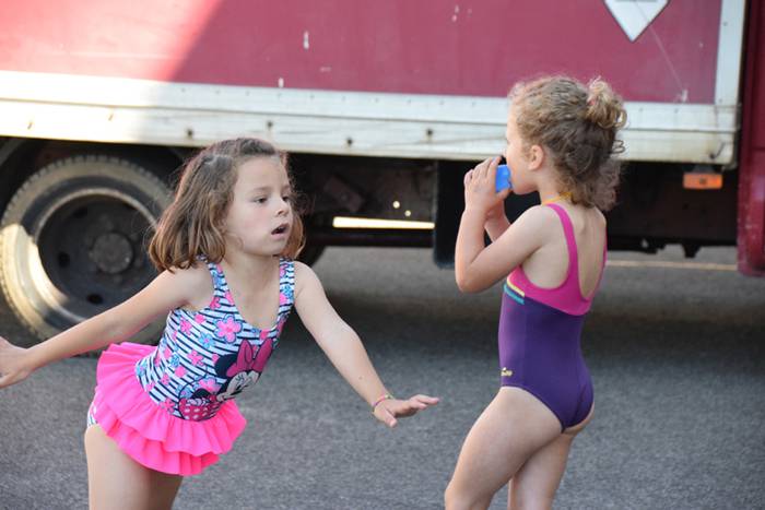 Belauntzako San Joan jaiak 2 7 1529758203670