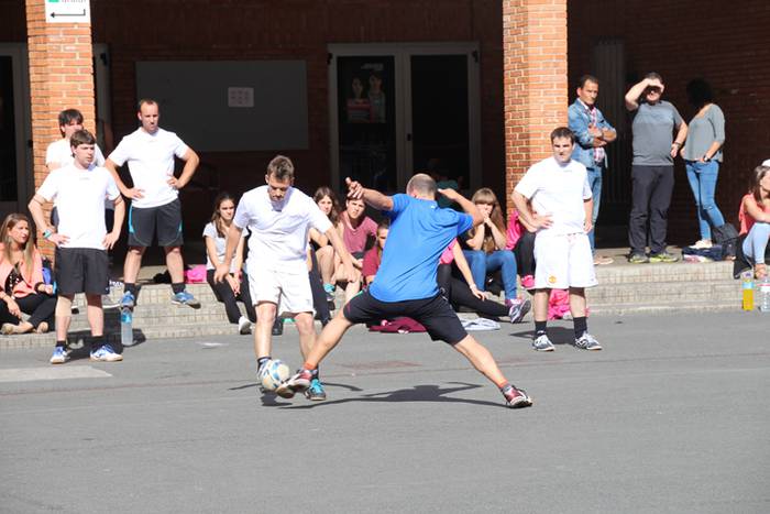 Karmenen aurretik, Bibalabirjen jaiak 18 1468432365809