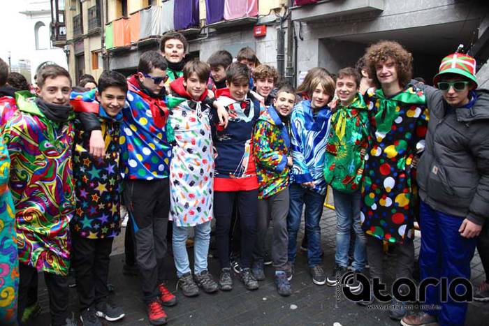 Gora 'patria' inauterizalea! 28 1518106078720