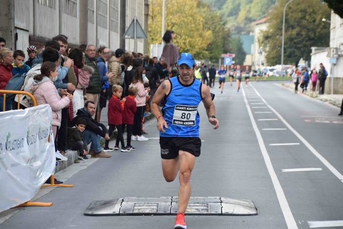 Tolosako Herri Krosa 2021 46 1634037977211