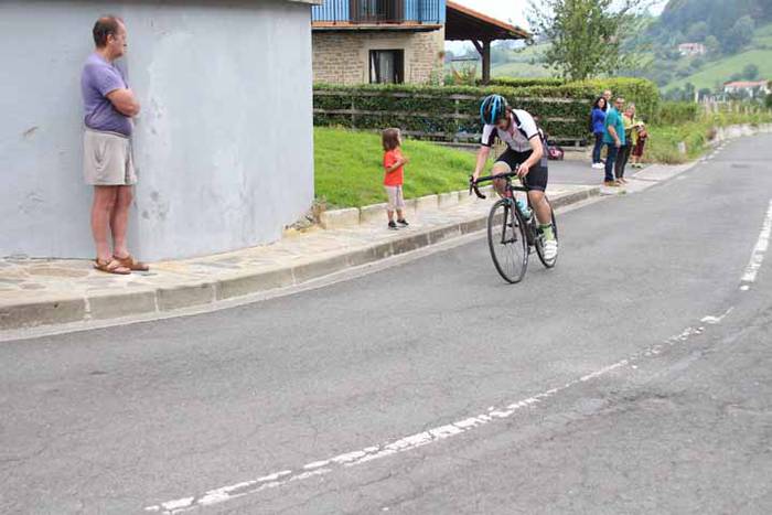 Orendain festak 2018 txirrin 35 1534426741310