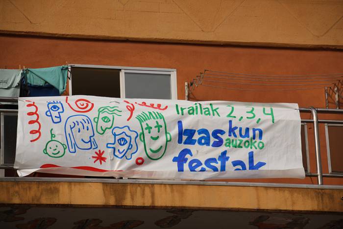 Izaskun auzoko jaiak 2016 3 1472837251192