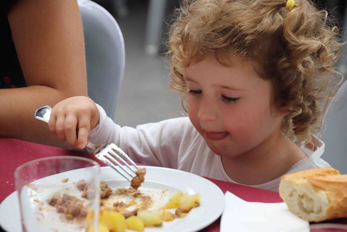 Frontoia bete da txekorra ja 41 1565532424293