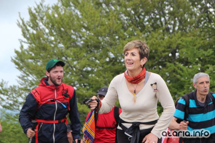 San Migeleko ataria, XIV Orduak 252 1464544369319