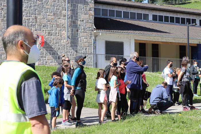 Ibilaldi gidatu-antzeztua eg 5 1621768535645