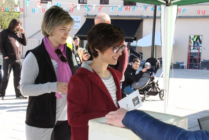 Jai giroa eta aldarrikapena 58 1489922142504