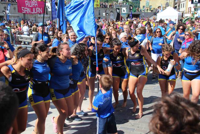 Tolosaldea Kontxako lehen es 166 1535896908739