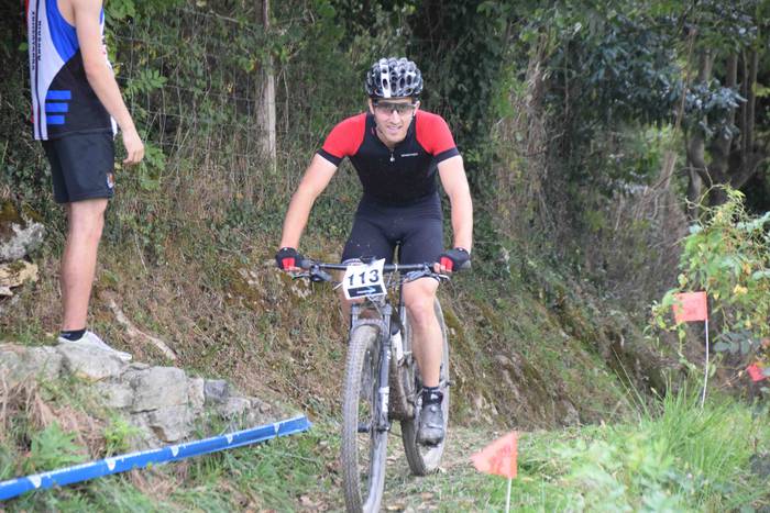 XXVII. Amasako Mendi Duatloi 51 1571507246815