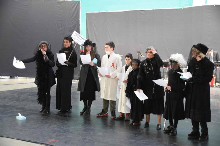 Hasi dituzte Lizartzan inaut 20 1550323609340