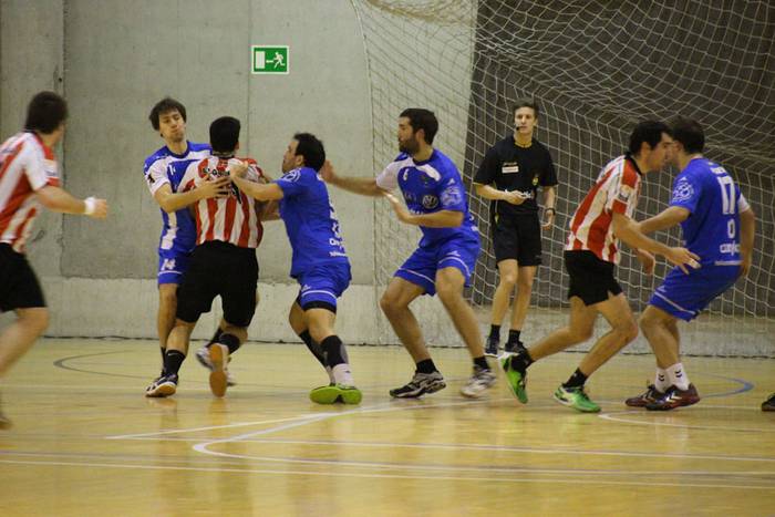 tolosa eskubaloi vs elgoibar 2016 2 1454505778235