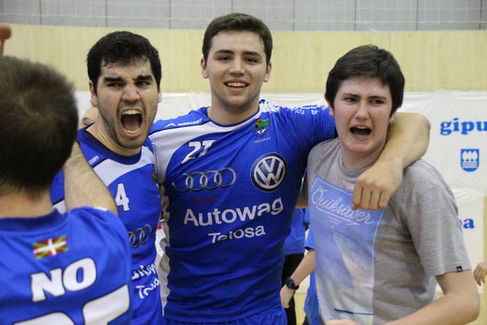 tolosa eskubaloia igoera 2016 54 1464466603706