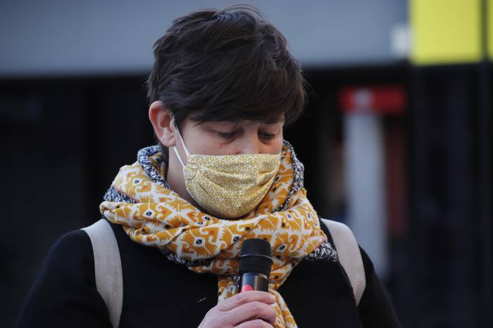 Herriak ere kezkatu dira hau 14 1614103013903