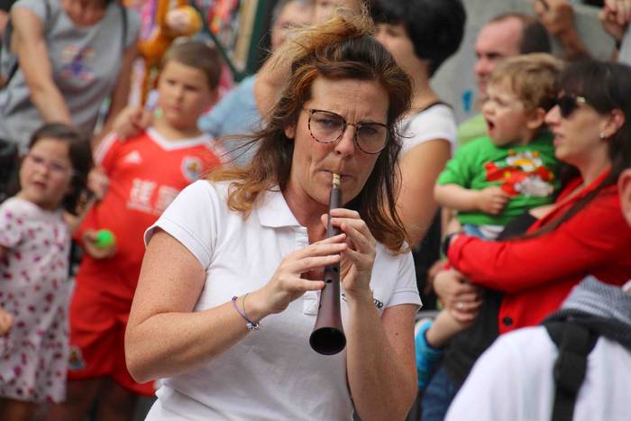 erraldoi topaketa santioak j 10 1532716828814