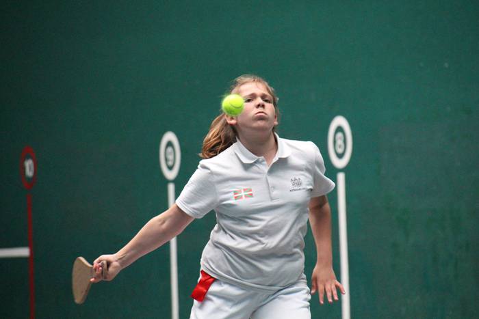 neskak final aurrekoak ataria pilota 2016 22 1465990369205