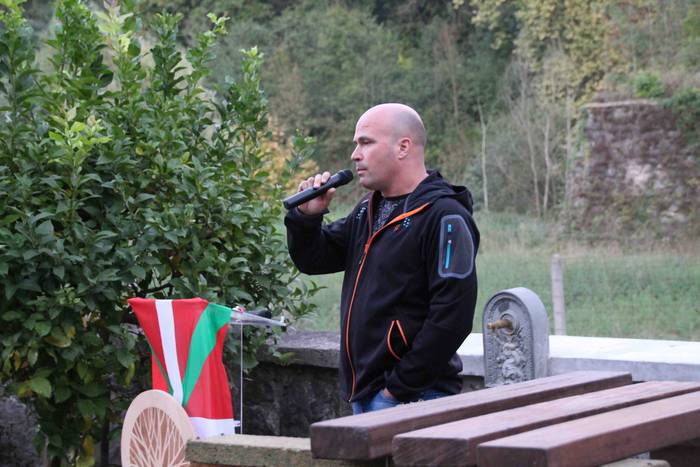 Errelato guztiek tartea izan 13 1539717502095