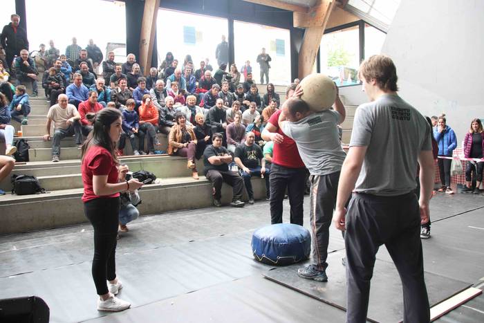 Beertoki artisau garagardo a 38 1556371098716