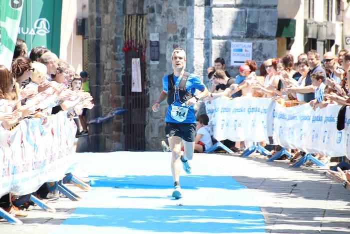 T3T helmuga 8 1560705735964